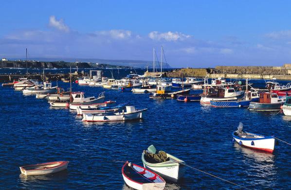 摩洛哥貨運代理行業形勢如何？其在國際貿易發展中的作用有哪些？