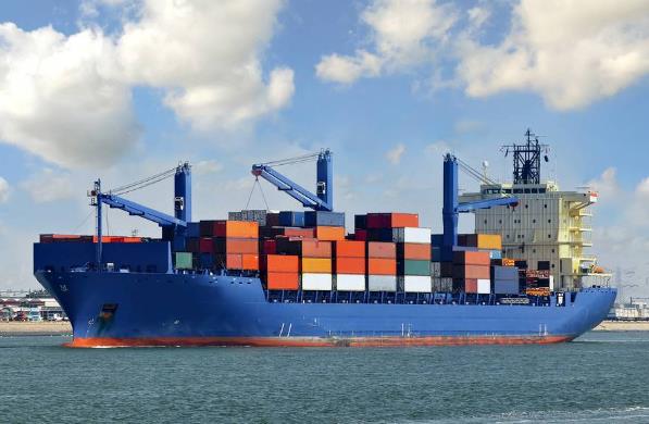 國際貨運代理在促進跨國貿易、促進經濟發展等方面發揮著重要作用