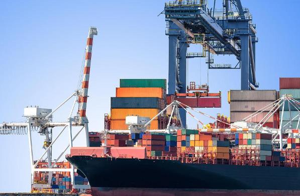 隨著全球化的深入發展，上海國際物流的地位將變得越來越重要