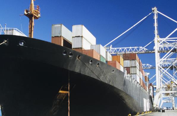 隨著國際貿易的不斷擴大，國際貨代將繼續(xù)發(fā)揮著重要作用