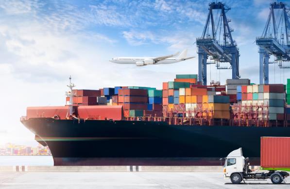 國(guó)際物流的發(fā)展對(duì)各國(guó)之間的貿(mào)易、合作和社會(huì)發(fā)展具有重要意義