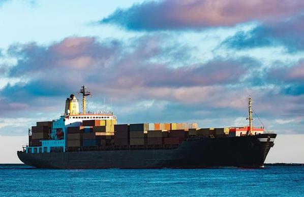 美國貨代行業作為全球貿易的重要組成部分，助力經濟的蓬勃發展