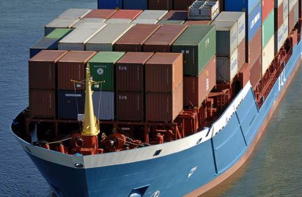 東南亞國際物流專線是區域經濟發展重要推動力，促進了全球貿易合作