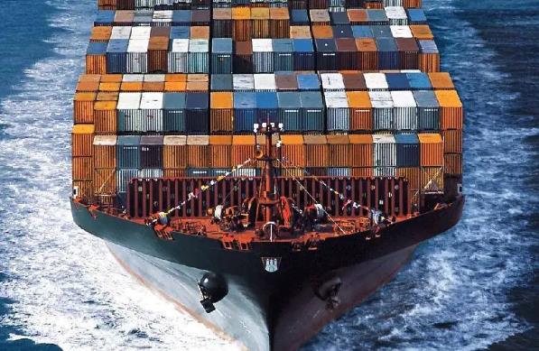 東南亞國(guó)際物流專(zhuān)線的建設(shè)，對(duì)促進(jìn)區(qū)域經(jīng)濟(jì)發(fā)展起到了重要作用