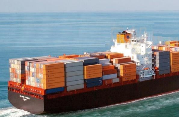 如何成為貨主的首選合作伙伴，是每個(gè)貨運(yùn)代理公司都追求的目標(biāo)