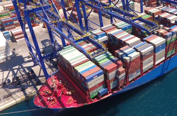 歐洲貨運代理的發展現狀與挑戰，及其未來發展趨勢是怎樣的？