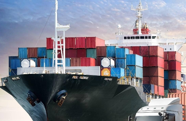 國際貨運代理公司的獨特價值和其在供應鏈中更引人注目的地方在哪？