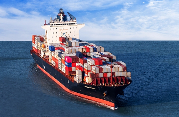 國際貨運代理以其獨特的魅力和不可或缺的作用，吸引越來越多的目光