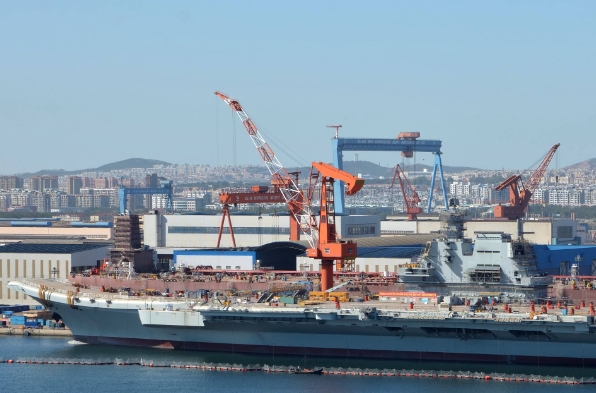 韓國貨代以其獨特的優勢和特點，在國際貨代市場中占據了一席之地