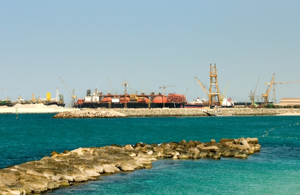 貨代費(fèi)用作為國(guó)際貿(mào)易中的重要組成部分，其復(fù)雜性和多元性不容忽視