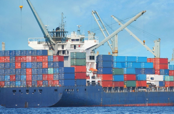 隨著墨西哥市場(chǎng)不斷開放，出口墨西哥貨代業(yè)務(wù)迎來了廣闊的發(fā)展空間