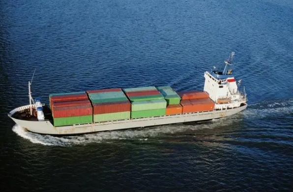 俄羅斯的物流體系在面臨挑戰的同時，也孕育著巨大的機遇