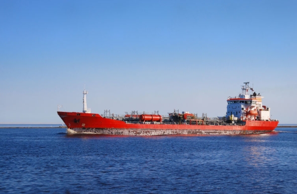 非洲貨代作為連接非洲與世界的重要橋梁，其獨(dú)特性和重要性不容忽視