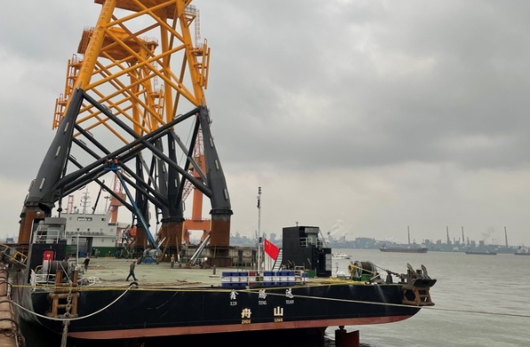 印度貨代業扮演了舉足輕重的角色，成為連接世界經濟的橋梁與紐帶