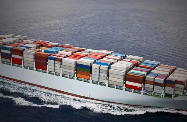 在未來的發(fā)展中，海運(yùn)貨代行業(yè)將展現(xiàn)出更加璀璨的光芒