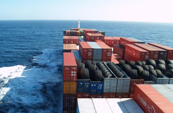 上海物流公司推動(dòng)中國(guó)物流行業(yè)的國(guó)際化進(jìn)程和全球競(jìng)爭(zhēng)力的提升