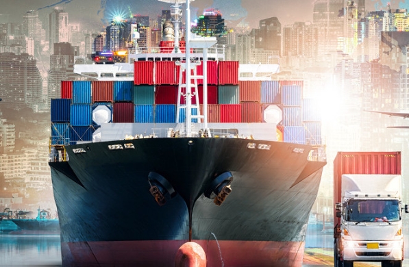 土耳其貨代以其專業(yè)的服務(wù)能力，在全球物流市場(chǎng)中占據(jù)重要地位