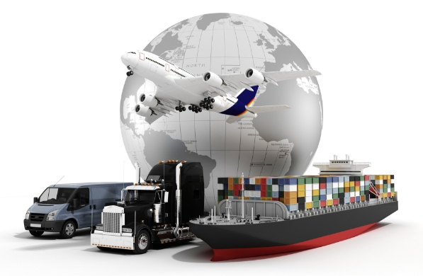 以色列物流以其高效先進(jìn)環(huán)保的特點(diǎn)，成為了全球物流領(lǐng)域的佼佼者