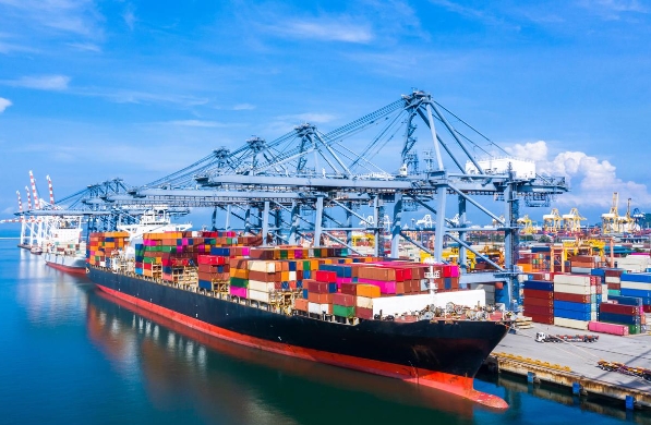 隨著國(guó)際貿(mào)易的不斷發(fā)展，歐洲貨代行業(yè)將繼續(xù)發(fā)揮重要作用