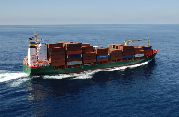 上海貨運代理將繼續秉持創新精神，為全球貿易的繁榮貢獻自己的力量