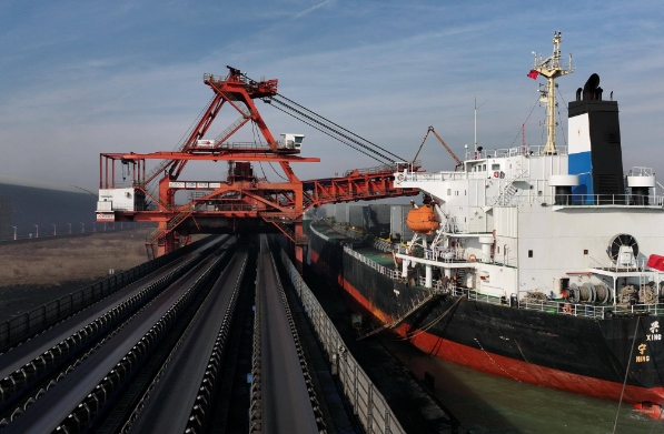 國際物流貨運將繼續(xù)為全球貿易發(fā)展提供有力支持，推動世界經(jīng)濟繁榮