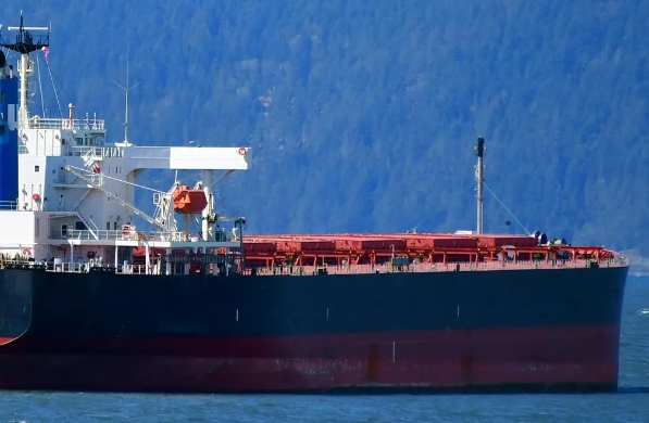 散貨貨代直接影響到企業(yè)的成本控制、市場響應速度乃至整體競爭力