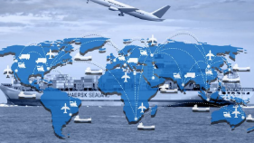 應對全球貿易壁壘：國際貨代的策略、挑戰與機遇分析