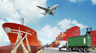 貨代行業(yè)動(dòng)態(tài)：數(shù)字化轉(zhuǎn)型、綠色物流與服務(wù)創(chuàng)新適應(yīng)新機(jī)遇