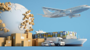 貨代行業(yè)應(yīng)對(duì)全球化挑戰(zhàn)與把握電商機(jī)遇，適應(yīng)市場(chǎng)變化