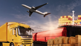 貨代視角下全球供應(yīng)鏈優(yōu)化的實(shí)踐：技術(shù)整合、合作伙伴網(wǎng)絡(luò)建設(shè)、定制化服務(wù)、環(huán)境可持續(xù)性與風(fēng)險(xiǎn)管理的綜合策略