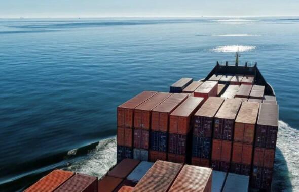 怎樣才能選擇到一家靠譜的貨代公司呢？