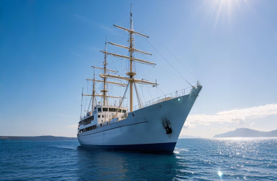 國際海運(yùn)注意事項多，你是否已經(jīng)全面考慮