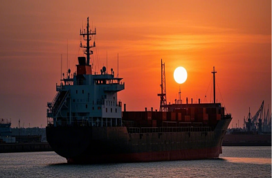 提升運營效率、降低成本：為何現代企業離不開國際運輸物流公司