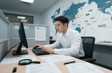 海運(yùn) / 空運(yùn) / 快遞任選，國(guó)際物流性?xún)r(jià)比之王